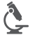 Diagnostics Icon