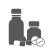 Allergy Testing and Treatment Icon