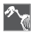 Radiography Icon