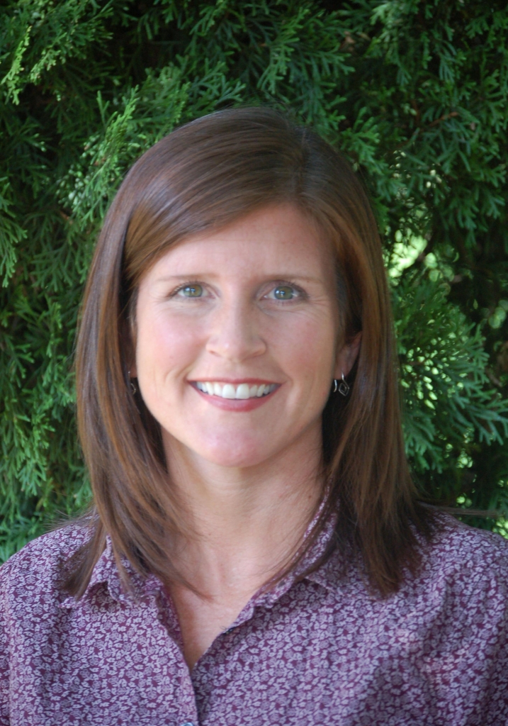 Dr Jennifer McKee - Our Doctors - Apple Valley Animal Hospital - Hendersonville, NC Dr Jennifer McKee - Our Doctors - Apple Valley Animal Hospital - Hendersonville, NC