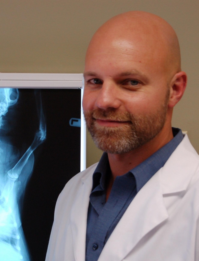 Dr Patrick McKee - Our Doctors - Apple Valley Animal Hospital - Hendersonville, NC Dr Patrick McKee - Our Doctors - Apple Valley Animal Hospital - Hendersonville, NC