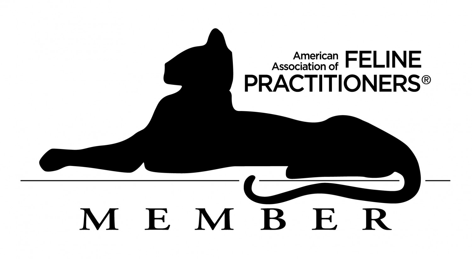 American Association of Feline Practitioners - Apple Valley Animal Hospital - Hendersonville, NC
