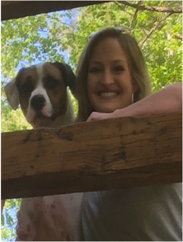 Taylor - Our Staff - Apple Valley Animal Hospital - Hendersonville, NC Taylor - Our Staff - Apple Valley Animal Hospital - Hendersonville, NC